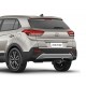 ENGANCHE AMERICANO KEKO HYUNDAI CRETA 2017-2019